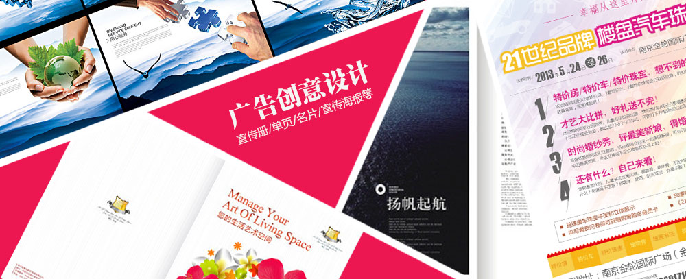 能看一看女人屄长啥样看视频